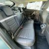 citroen c4 2022 quick_quick_3DA-C41YH01_VR7BBYHZBNE011366 image 6