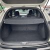honda vezel 2020 CFJ1765788 image 4