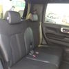 honda n-wgn 2020 -HONDA--N WGN 6BA-JH4--JH4-2001775---HONDA--N WGN 6BA-JH4--JH4-2001775- image 18