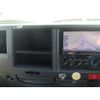 mazda titan 2013 GOO_NET_EXCHANGE_0720194A30250430W004 image 35