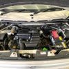 suzuki alto-lapin 2021 quick_quick_HE33S_HE33S-304481 image 19