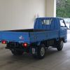 isuzu elf-truck 1991 CFJ1670992 image 2