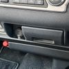 toyota hiace-wagon 2018 CFJ1767745 image 3