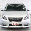 subaru legacy-touring-wagon 2013 -SUBARU--Legacy Wagon DBA-BRM--BRM-020746---SUBARU--Legacy Wagon DBA-BRM--BRM-020746- image 9