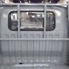 mitsubishi minicab-truck 1984 24232915 image 38
