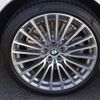 bmw 7-series 2021 -BMW--BMW 7 Series 3BA-7U44--WBA7U22000CG30370---BMW--BMW 7 Series 3BA-7U44--WBA7U22000CG30370- image 13