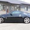 nissan fairlady-z 2002 CFJ0156485 image 5
