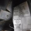 isuzu forward 2017 -ISUZU--Forward TKG-FRR90S1--FRR90-7117101---ISUZU--Forward TKG-FRR90S1--FRR90-7117101- image 26