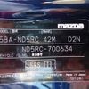 mazda roadster 2023 CFJ1453271 image 29