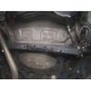 toyota harrier 2021 -TOYOTA--Harrier 6AA-AXUH80--AXUH80-0018482---TOYOTA--Harrier 6AA-AXUH80--AXUH80-0018482- image 7