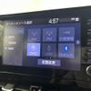 toyota corolla-cross 2022 CFJ1754181 image 19