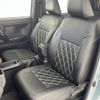 daihatsu taft 2020 -DAIHATSU--Taft 5BA-LA900S--LA900S-0002768---DAIHATSU--Taft 5BA-LA900S--LA900S-0002768- image 4