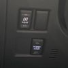 nissan caravan-van 2024 -NISSAN--Caravan Van 3DF-VN2E26--VN2E26-026***---NISSAN--Caravan Van 3DF-VN2E26--VN2E26-026***- image 5