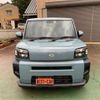 daihatsu taft 2023 CFJ1869126 image 26