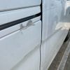 nissan caravan-van 2018 CFJ1509526 image 19