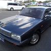 nissan cedric-cima 1989 GOO_JP_700100180330181022002 image 3