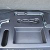 toyota mark-x 2014 CFJ1780361 image 18