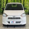 daihatsu mira-e-s 2020 CFJ1517979 image 14