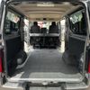 nissan caravan-van 2018 -NISSAN--Caravan Van VR2E26--112882---NISSAN--Caravan Van VR2E26--112882- image 4