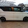 nissan roox 2020 -NISSAN 【名古屋 591】--Roox B44A--B44A-0016262---NISSAN 【名古屋 591】--Roox B44A--B44A-0016262- image 28