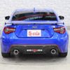 subaru brz 2017 -SUBARU--BRZ DBA-ZC6--ZC6-026880---SUBARU--BRZ DBA-ZC6--ZC6-026880- image 14