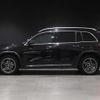 mercedes-benz glb-class 2022 -MERCEDES-BENZ 【名変中 】--Benz GLB 247613M--2W245575---MERCEDES-BENZ 【名変中 】--Benz GLB 247613M--2W245575- image 10