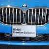 bmw 1-series 2024 -BMW--BMW 1 Series 3BA-7K15--WBA7K320107P30***---BMW--BMW 1 Series 3BA-7K15--WBA7K320107P30***- image 16