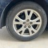 mazda atenza 2011 CFJ1836556 image 6