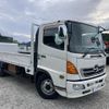 hino ranger 2008 CFJ1665802 image 3