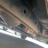 daihatsu mira 2004 -DAIHATSU--Mira TA-L260S--L260S-0009985---DAIHATSU--Mira TA-L260S--L260S-0009985- image 6