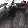 daihatsu tanto 2013 -DAIHATSU--Tanto L375S--0623597---DAIHATSU--Tanto L375S--0623597- image 7