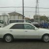 toyota crown 2001 -TOYOTA--Crown JZS171--0049117---TOYOTA--Crown JZS171--0049117- image 24