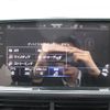 volkswagen t-cross 2022 CFJ1829008 image 9