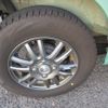 nissan moco 2015 -NISSAN--Moco MG33S--693348---NISSAN--Moco MG33S--693348- image 4