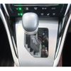 toyota harrier 2018 -TOYOTA--Harrier DBA-ZSU60W--ZSU60-0161715---TOYOTA--Harrier DBA-ZSU60W--ZSU60-0161715- image 10