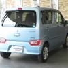 suzuki wagon-r 2018 -SUZUKI 【香川 581ｲ6794】--Wagon R MH55S--257860---SUZUKI 【香川 581ｲ6794】--Wagon R MH55S--257860- image 2