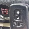 toyota sienta 2017 quick_quick_NSP170G_NSP170-7099678 image 7