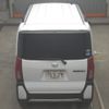 daihatsu tanto 2023 -DAIHATSU--Tanto LA660S-0090575---DAIHATSU--Tanto LA660S-0090575- image 8