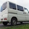mitsubishi minicab-van 2000 8baf07756f1f0251a92dd59bf530c88d image 21