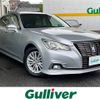 toyota crown 2017 -TOYOTA--Crown DAA-AWS210--AWS210-6122027---TOYOTA--Crown DAA-AWS210--AWS210-6122027- image 1