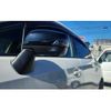 subaru wrx 2019 -SUBARU--WRX DBA-VAG--VAG-031482---SUBARU--WRX DBA-VAG--VAG-031482- image 28