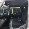 toyota dyna-truck 2023 GOO_NET_EXCHANGE_0702476A30250529W003 image 39