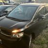 toyota voxy 2010 CFJ1747750 image 3