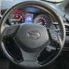 toyota c-hr 2018 quick_quick_ZYX10_ZYX10-2103833 image 12