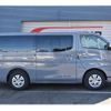 nissan caravan-van 2025 -NISSAN 【船橋 400ｻ2883】--Caravan Van 3BF-VR2E26--VR2E26-204366---NISSAN 【船橋 400ｻ2883】--Caravan Van 3BF-VR2E26--VR2E26-204366- image 45