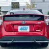 toyota prius 2016 quick_quick_ZVW51_ZVW51-8005298 image 4