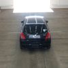 suzuki swift 2009 CFJ1669306 image 4