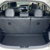 toyota vitz 2018 -TOYOTA--Vitz DAA-NHP130--NHP130-2042649---TOYOTA--Vitz DAA-NHP130--NHP130-2042649- image 21