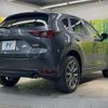 mazda cx-5 2018 CFJ1529690 image 17