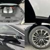 lexus ls 2020 CFJ1781541 image 8
